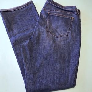 Old Navy Jeans